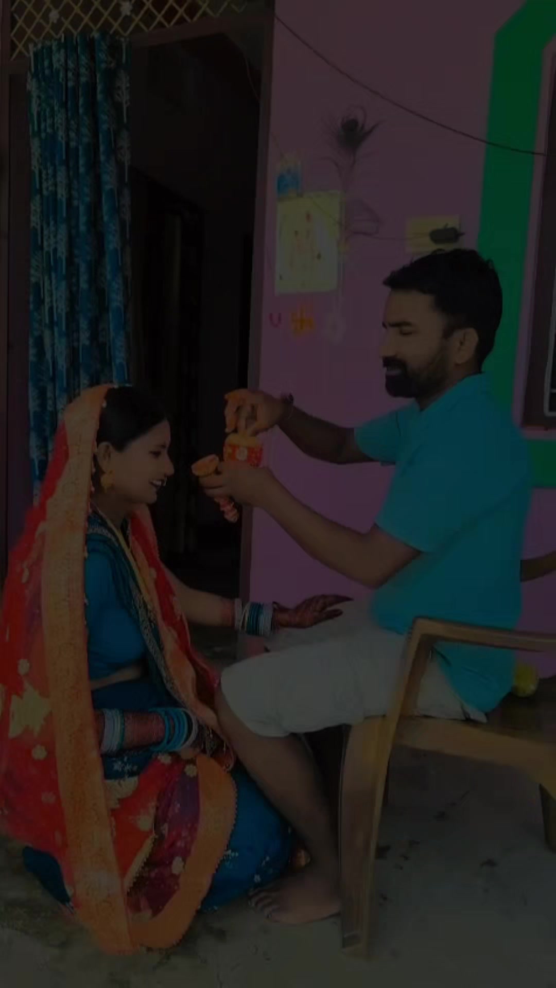 @susmitashah31