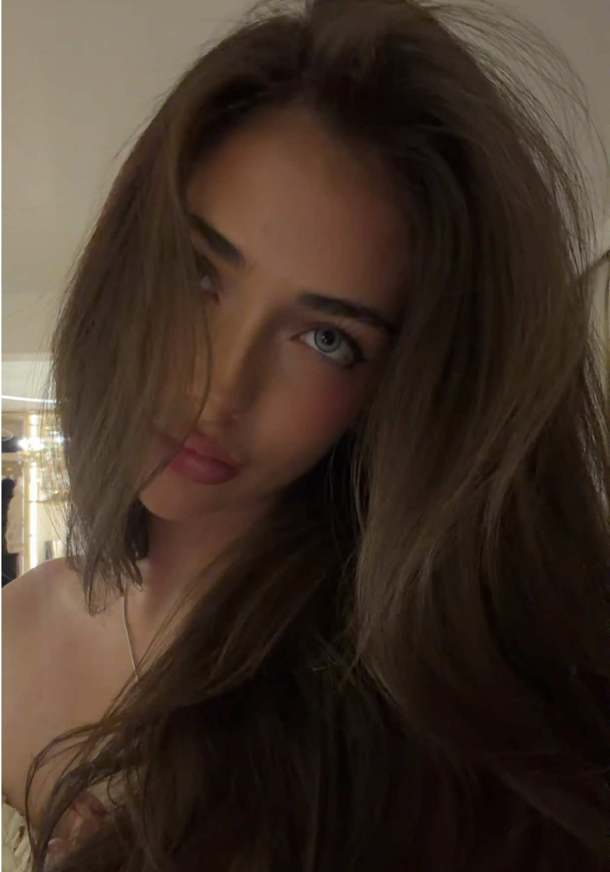@Andreea Bostanica