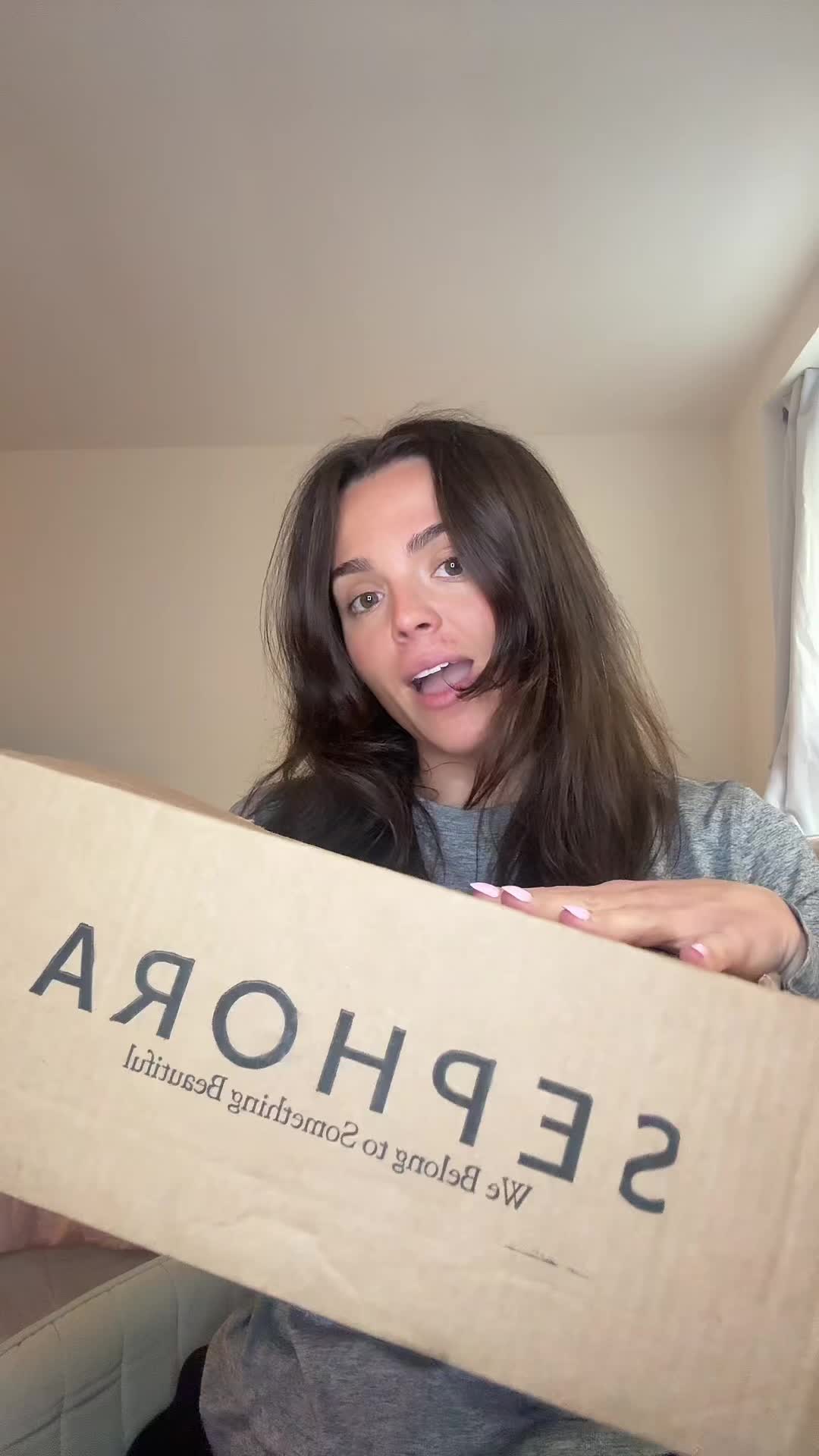 @cori
