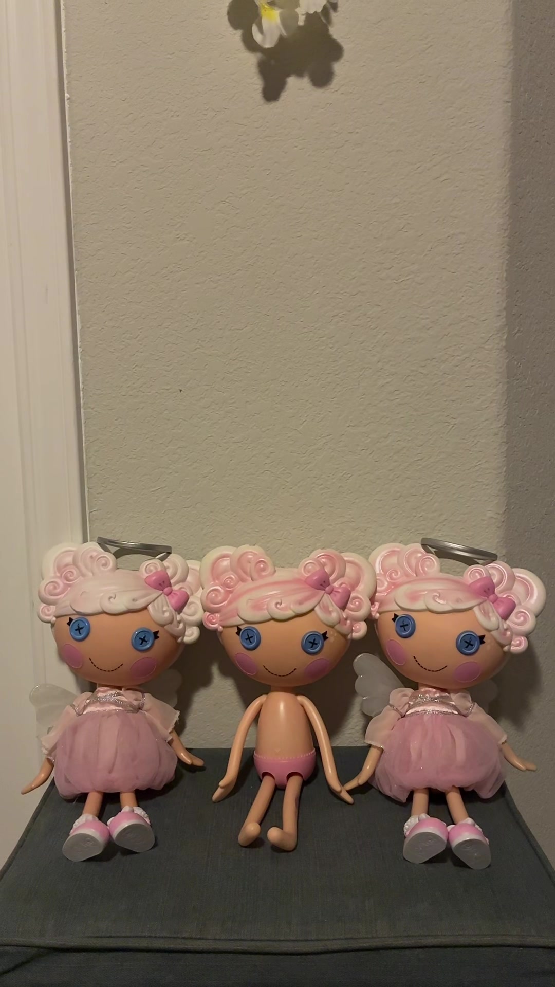 @𝓵𝓾𝓿𝓿𝓷𝓸𝓼𝓽𝓪𝓵𝓰𝓲𝓪