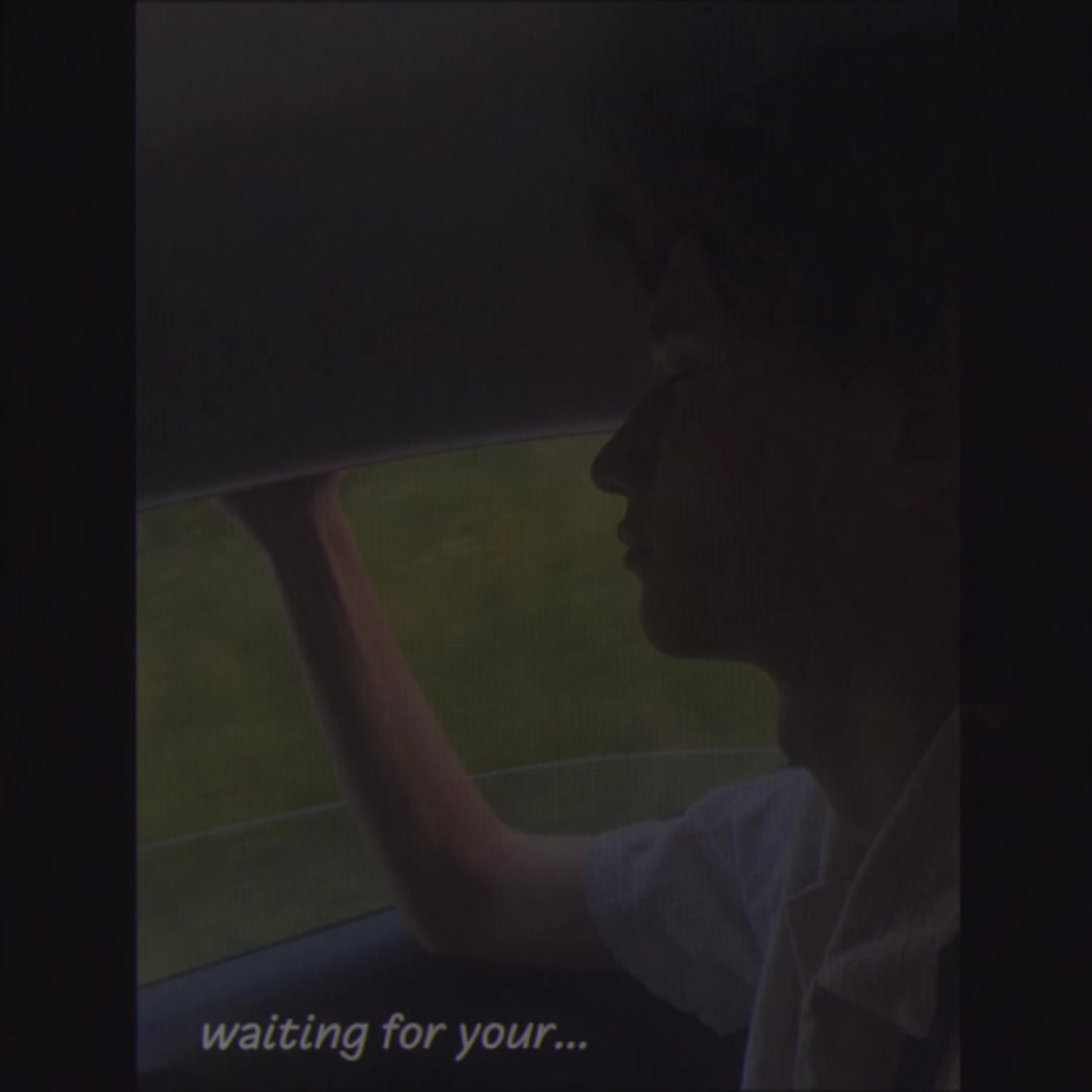 @ᾍδης