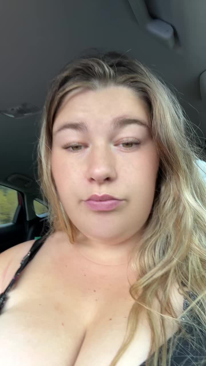 @Fille à Chantal team barbu💜💜