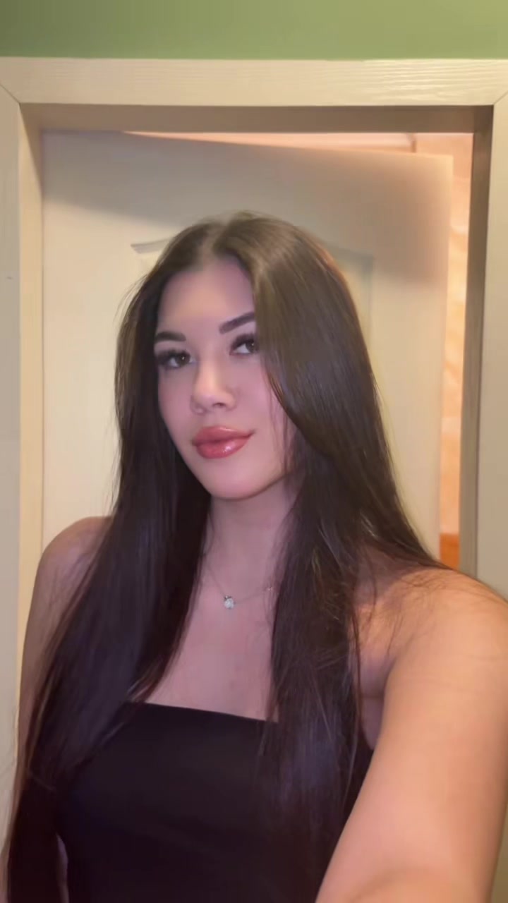 @Ana J