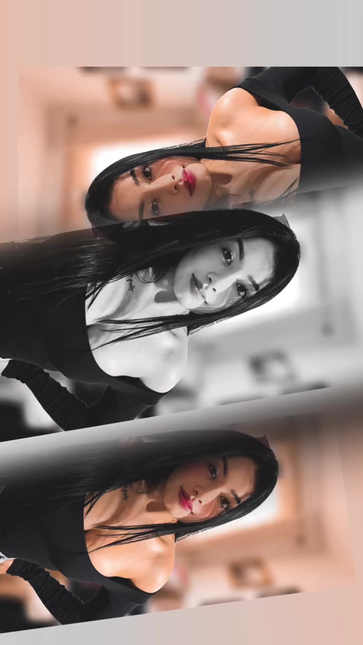 @Yeidy Gutierrez