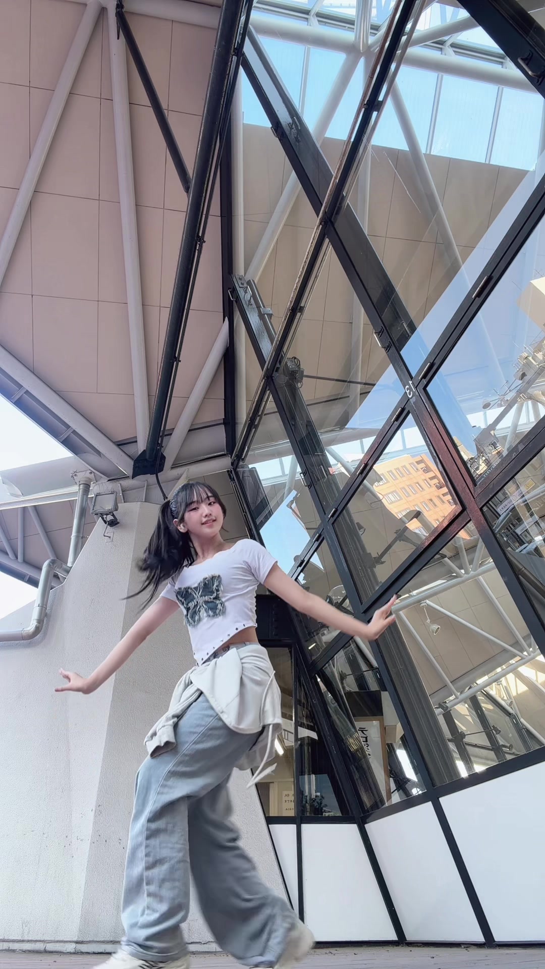 @m.0mnwon