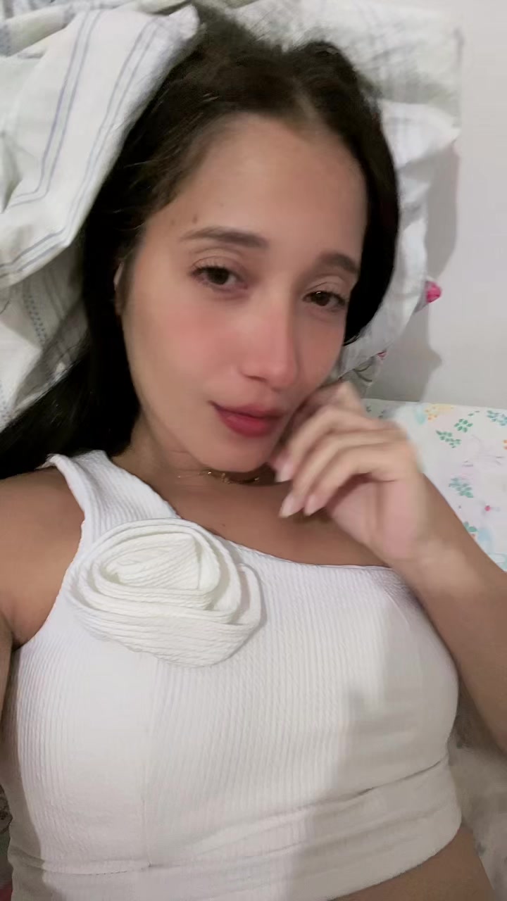 @Daniela❤️🔥