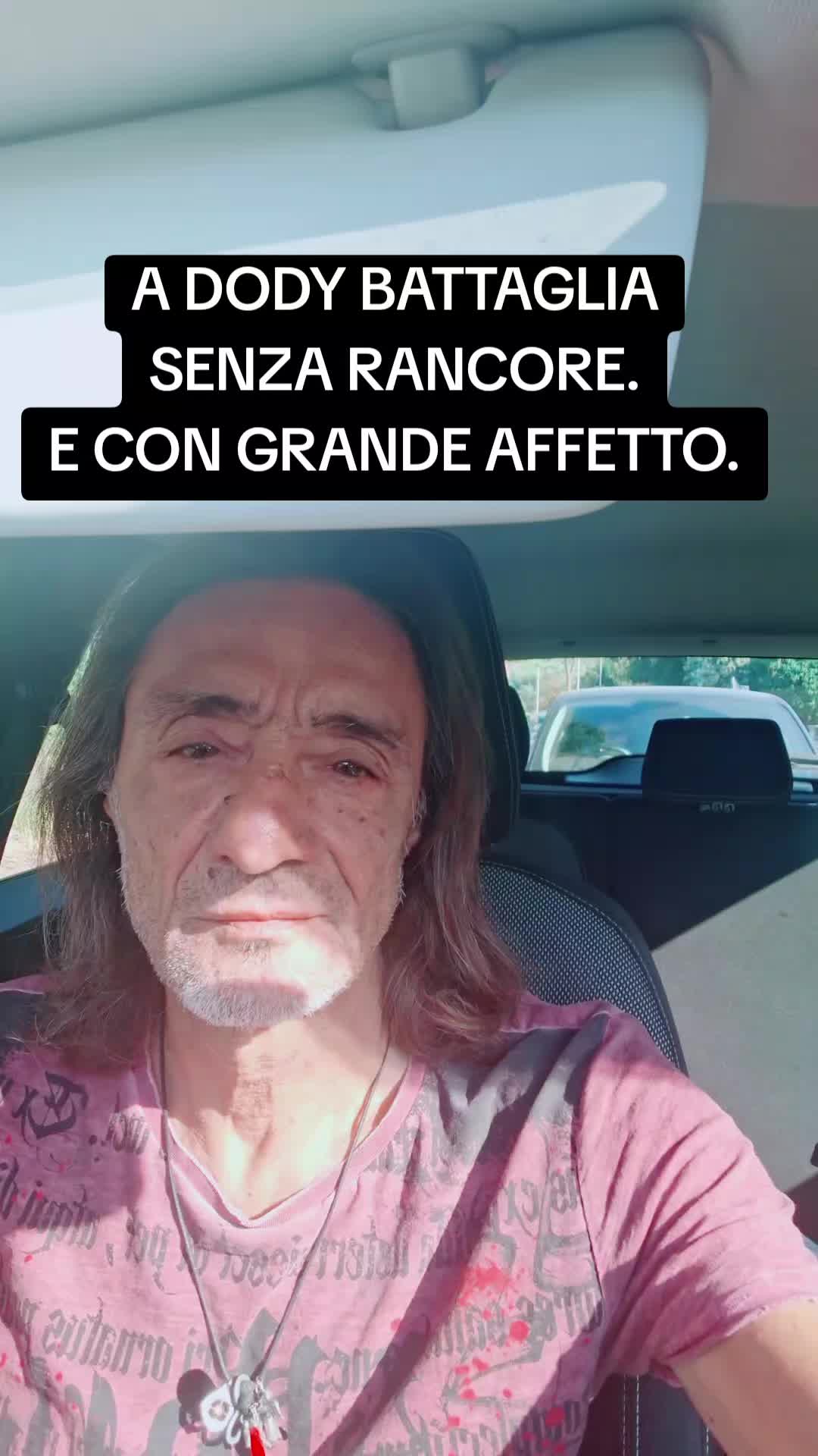 @Nando di Stefano