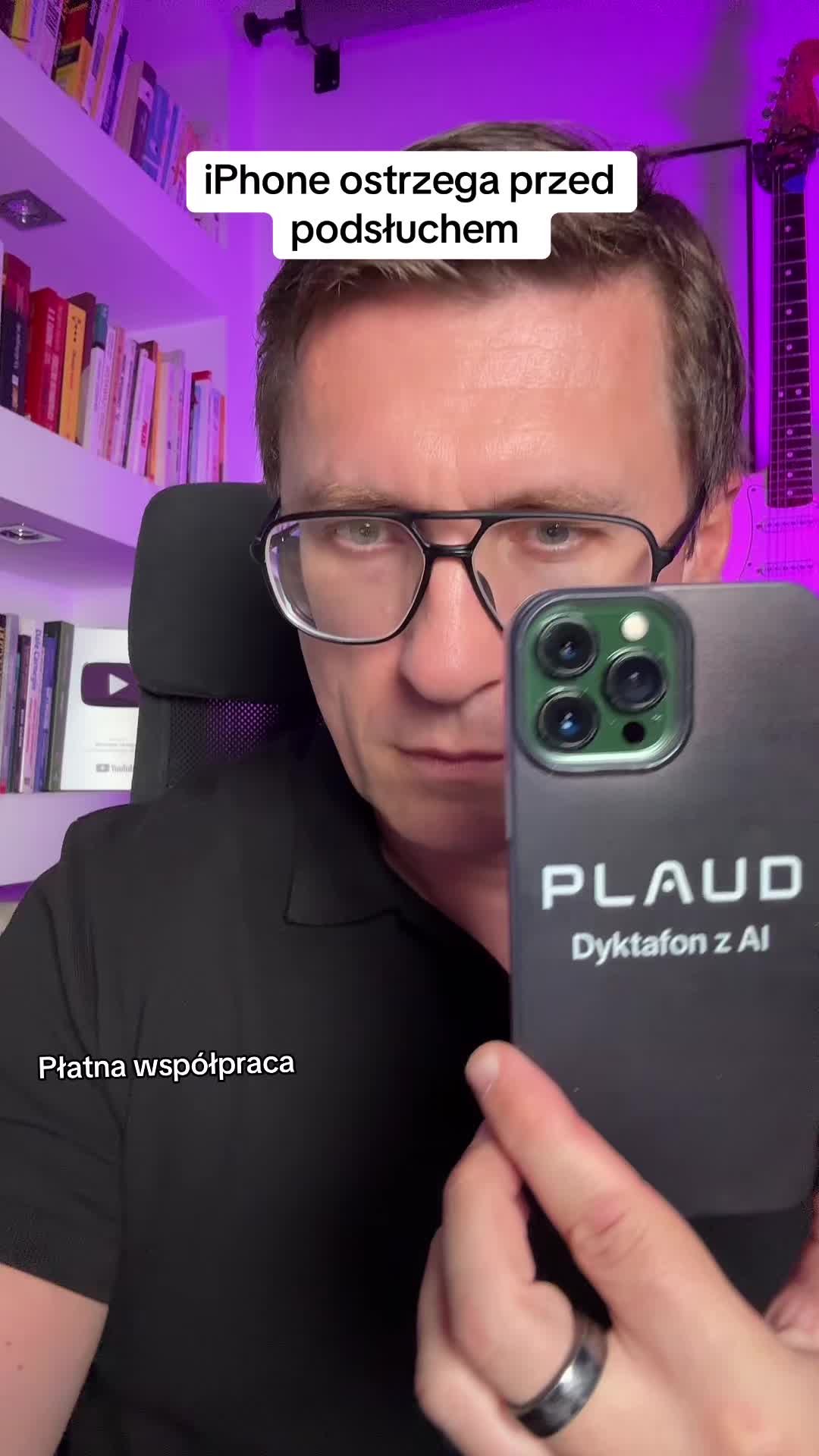 @miroslawskwarek