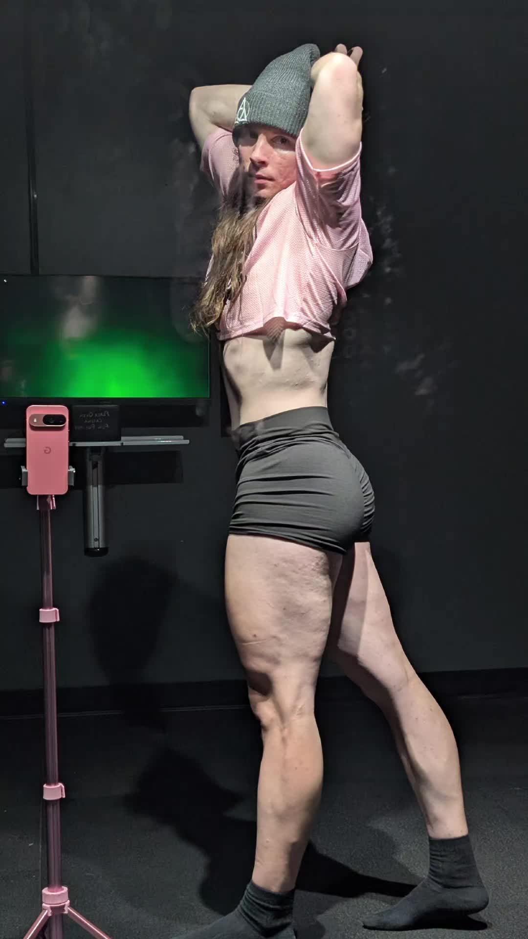 @Faelyss ๐