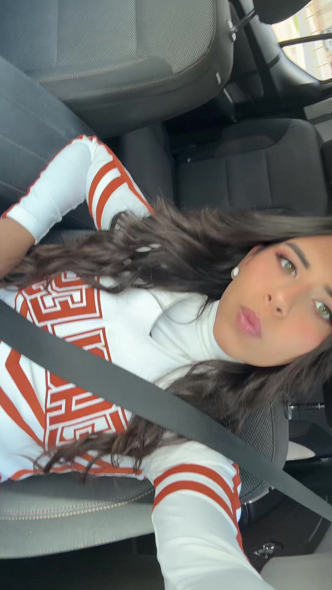 @makayla