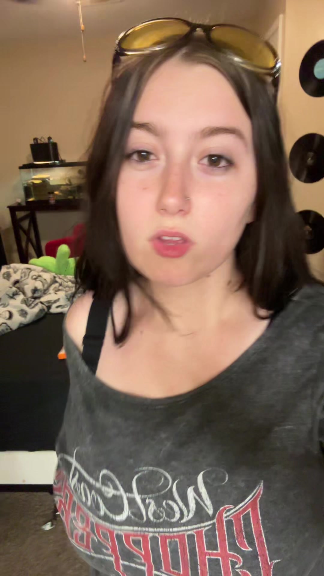 @alexisalize20