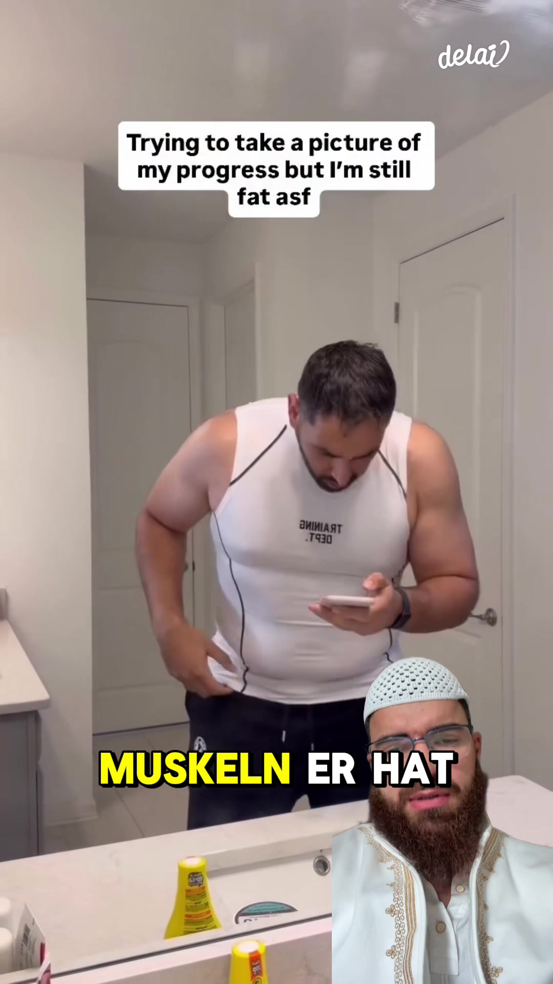 @Dirgam Önal-Abnehmexperte