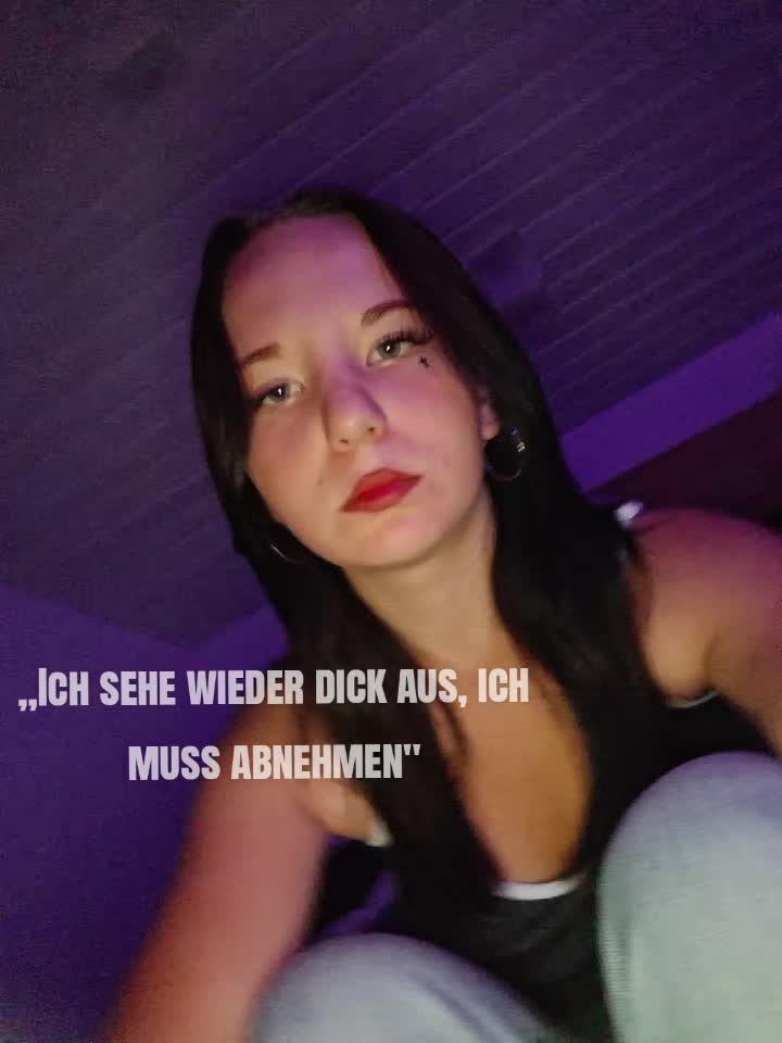 @𝐙𝐬𝐚𝐳𝐬𝐚