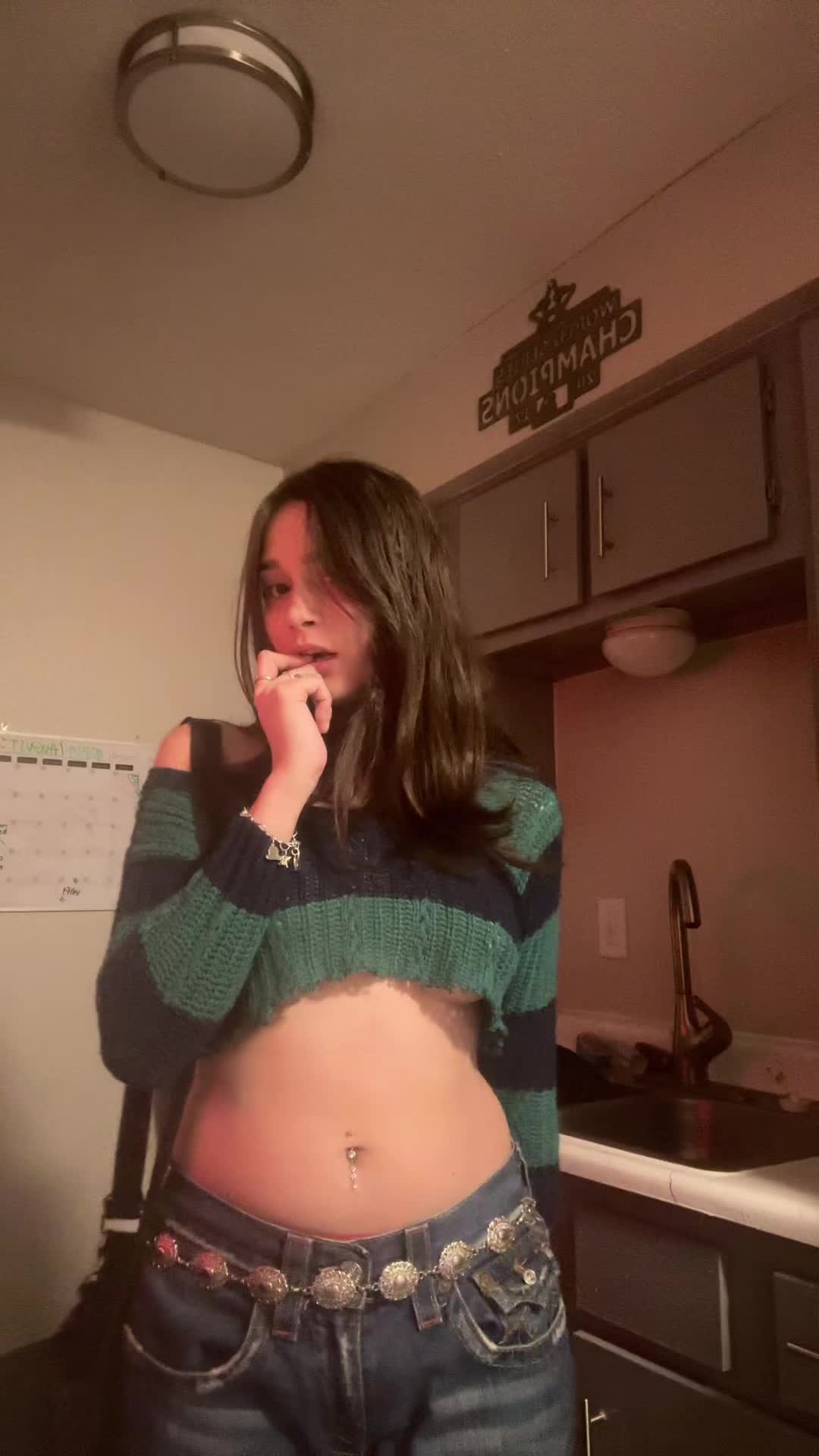 @ARI🌟