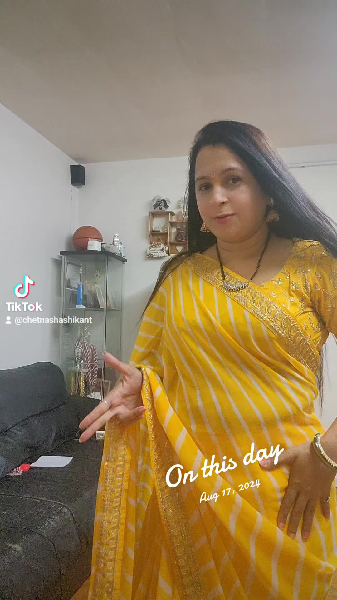 @chetna