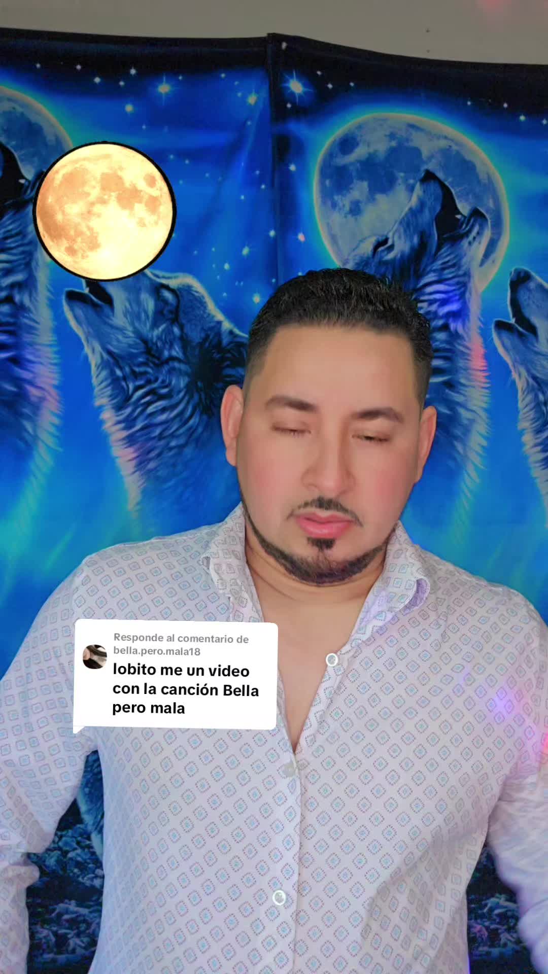 @Lobo romantico🐺🌙🇬🇹