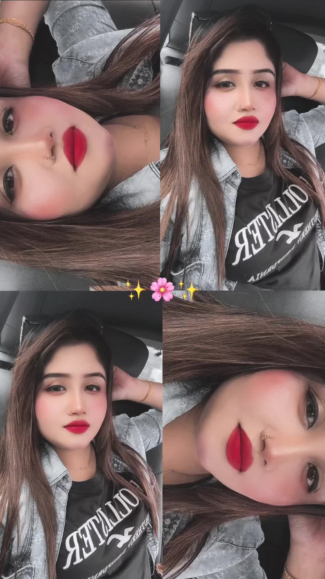 @✨ K E Y A✨