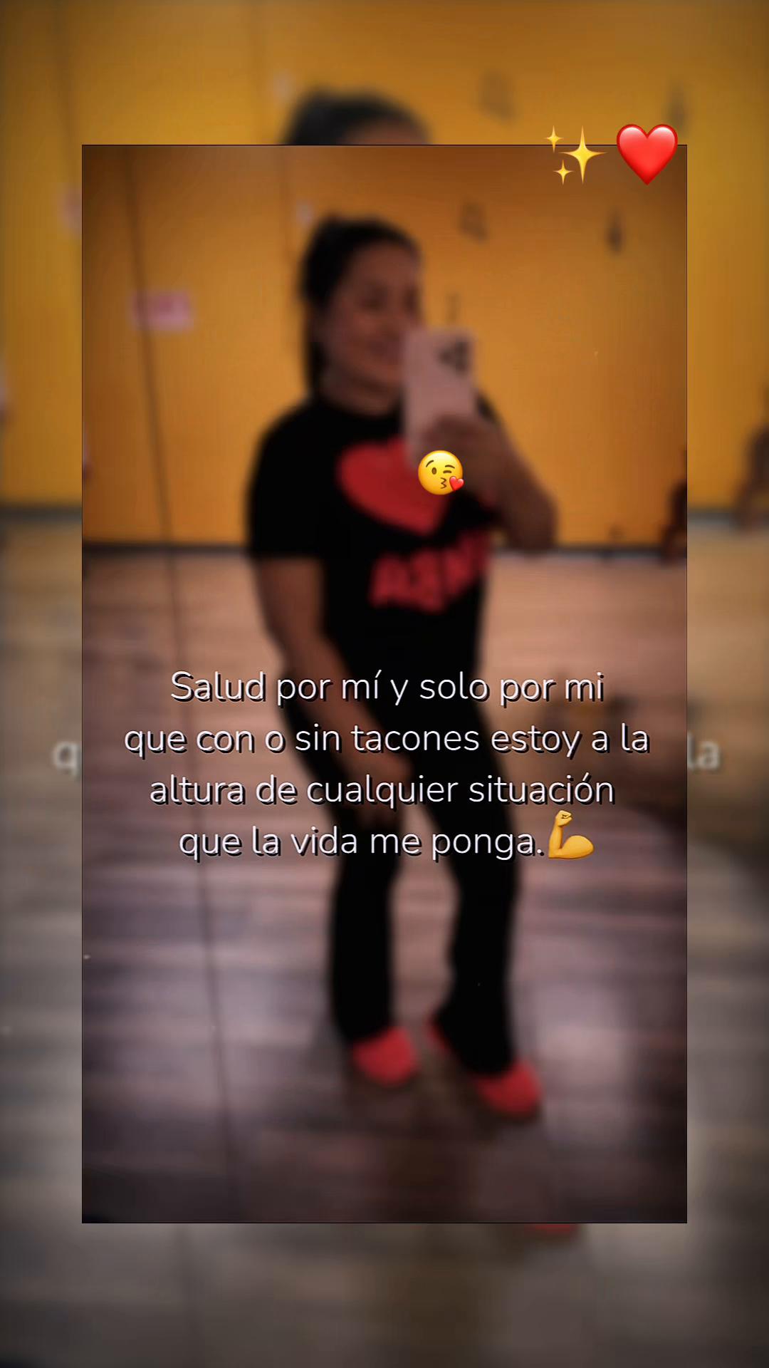 @Arely Lopez