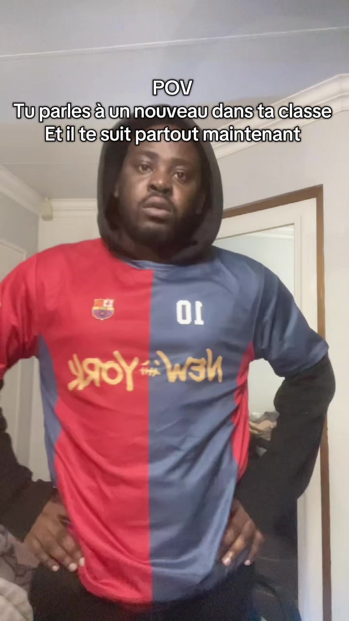 @Adriendougims
