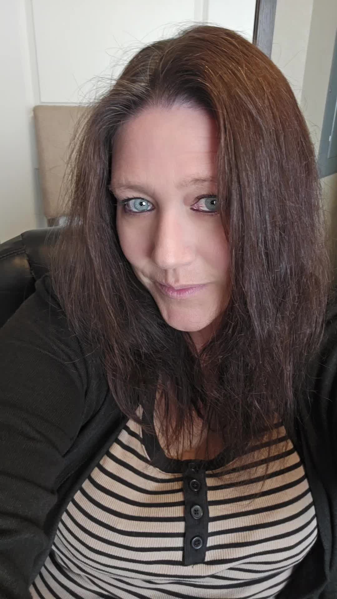 @Mommabear2026