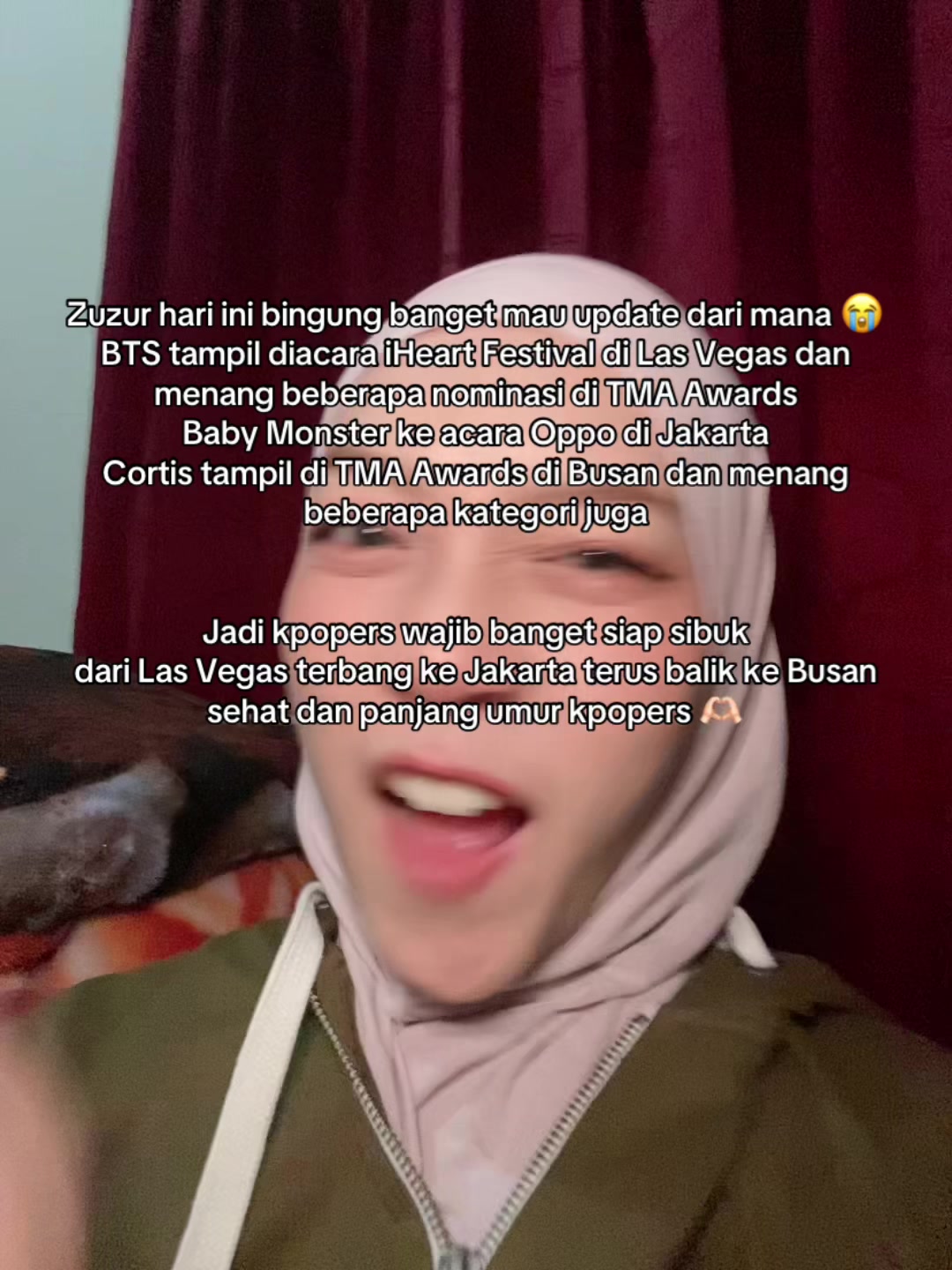 @hiinkkkkk