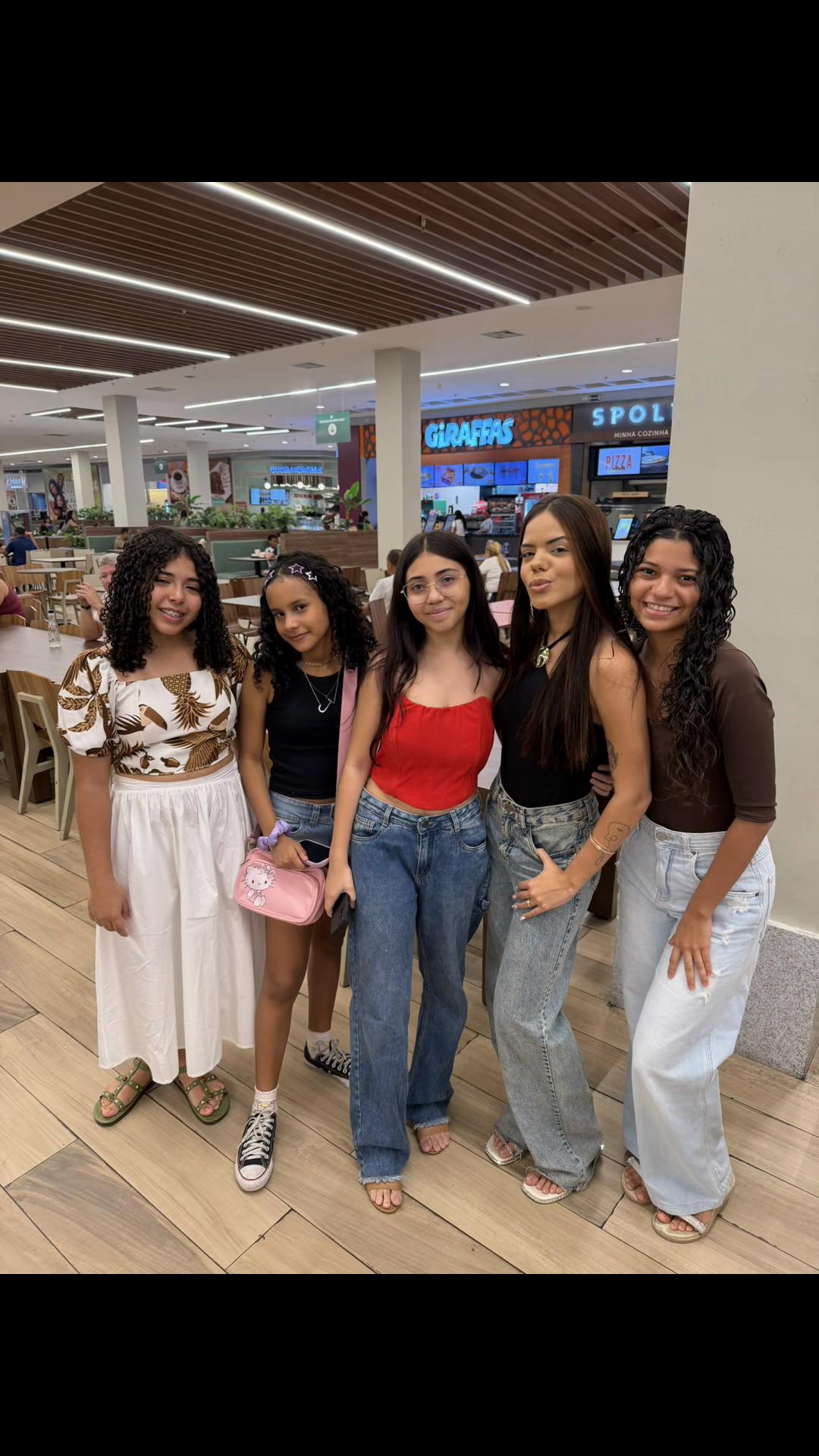 @Karen Meneses 🇧🇷