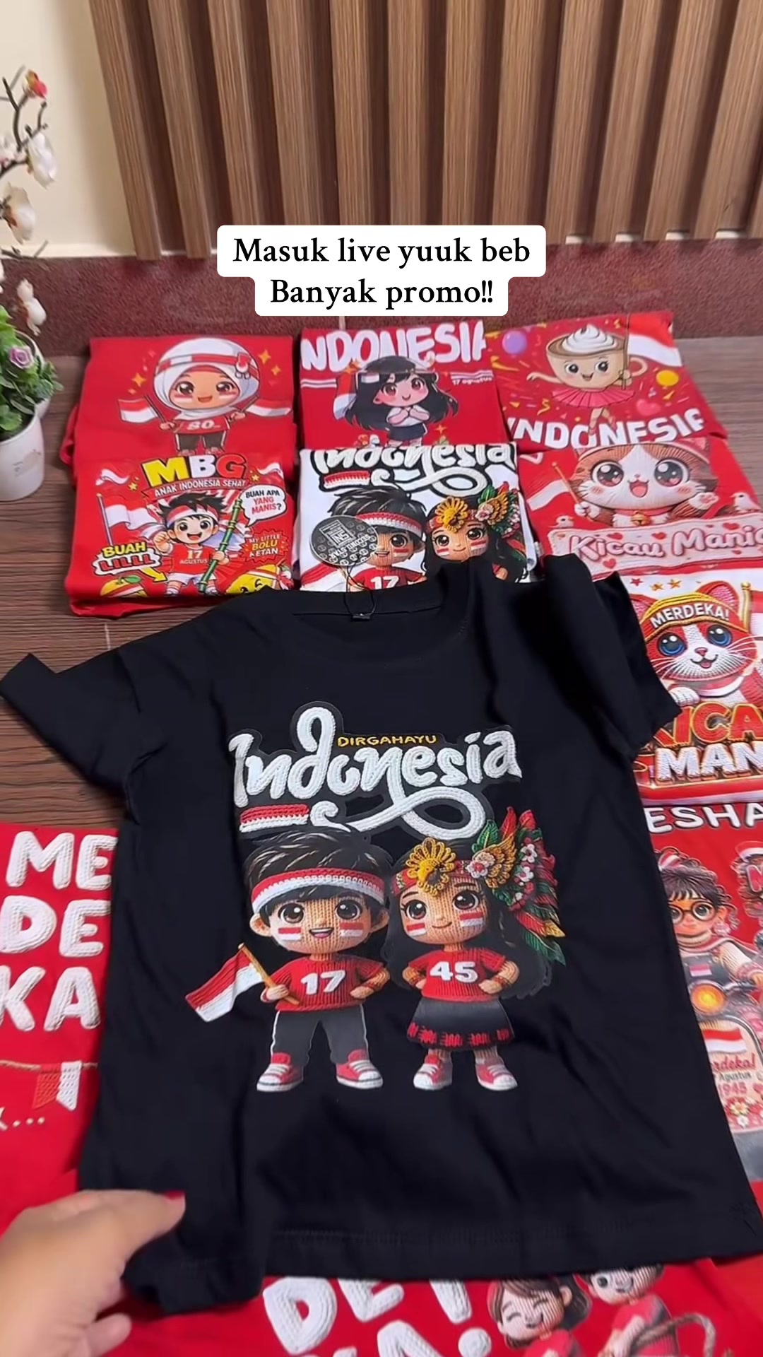 @Mama.aleshaputri