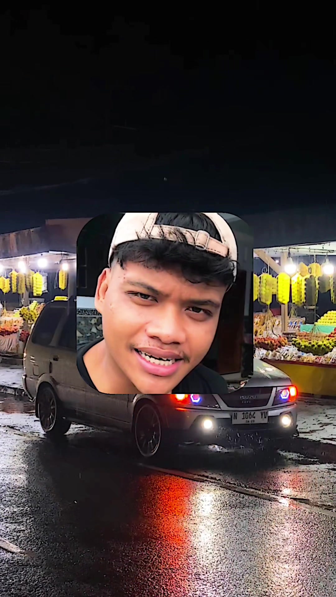 @njall.id