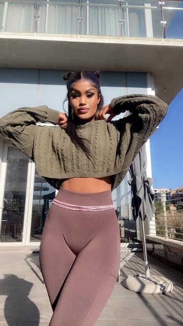 @PETITE GUGU