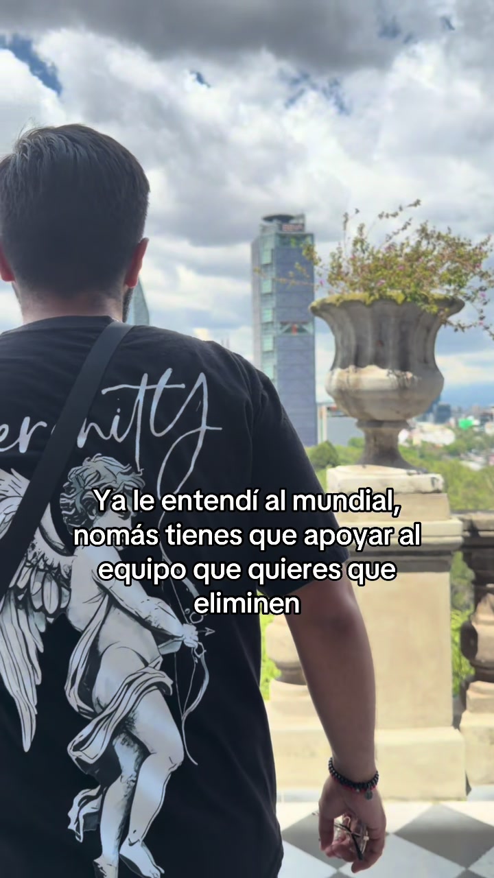 @TuAtole