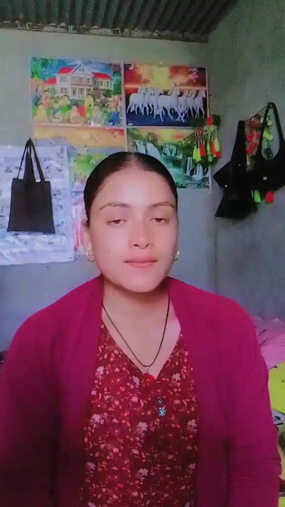 @rim kumari shipail