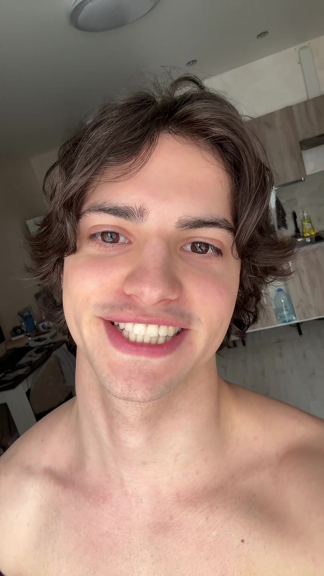 @Mark Rodenkov