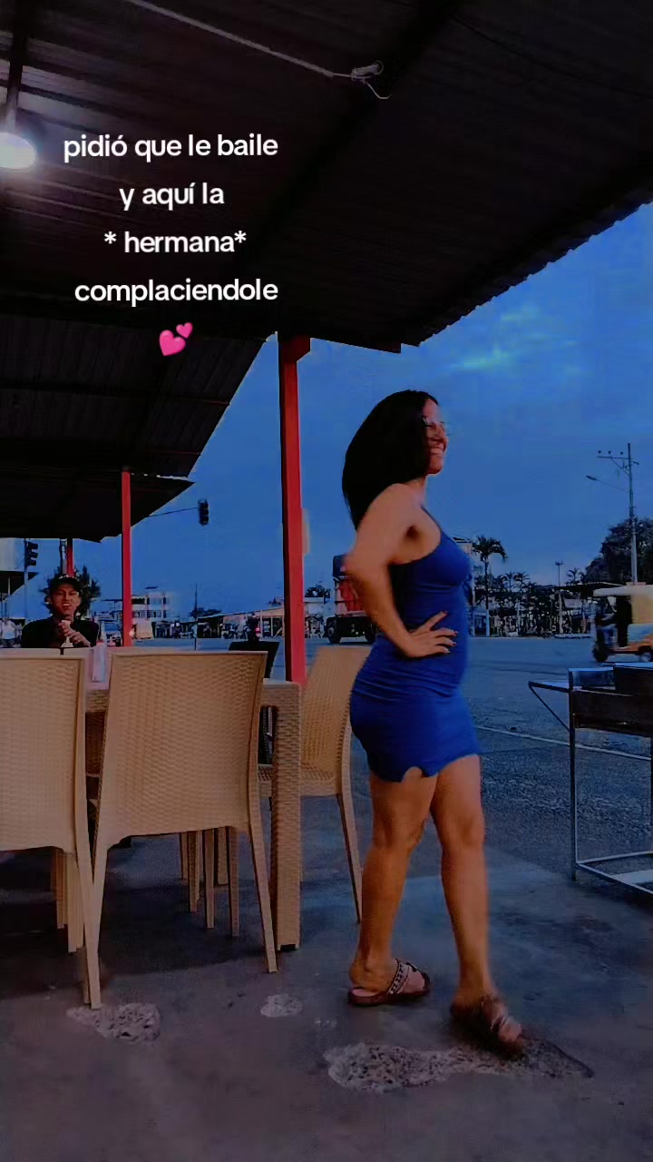 @carmitasan06