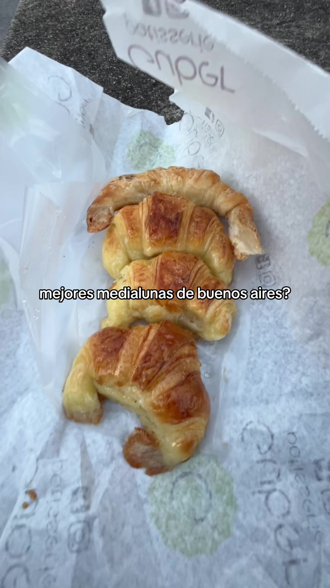 @joaqu&iacute;n