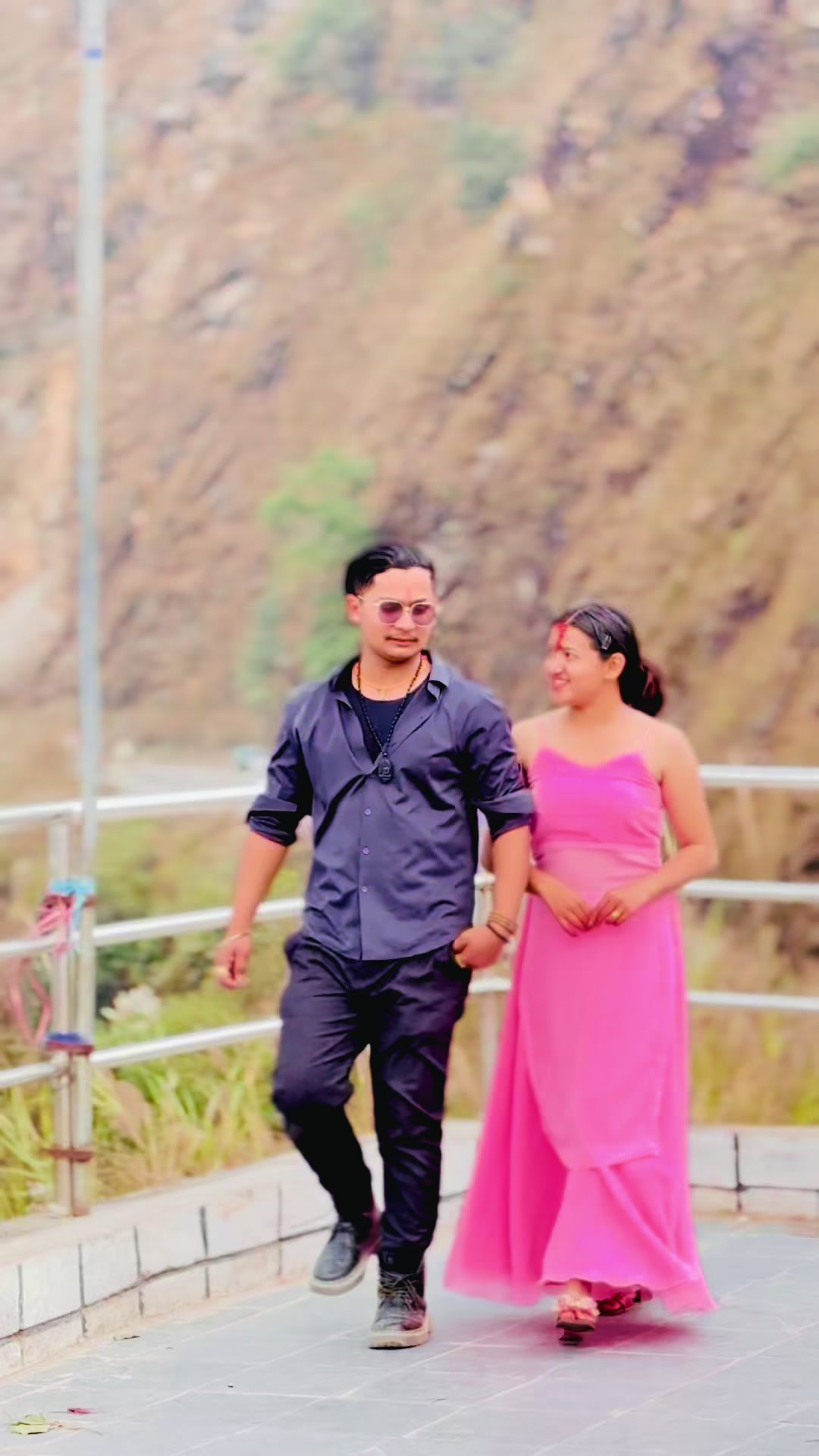 @Barsa Chhetri