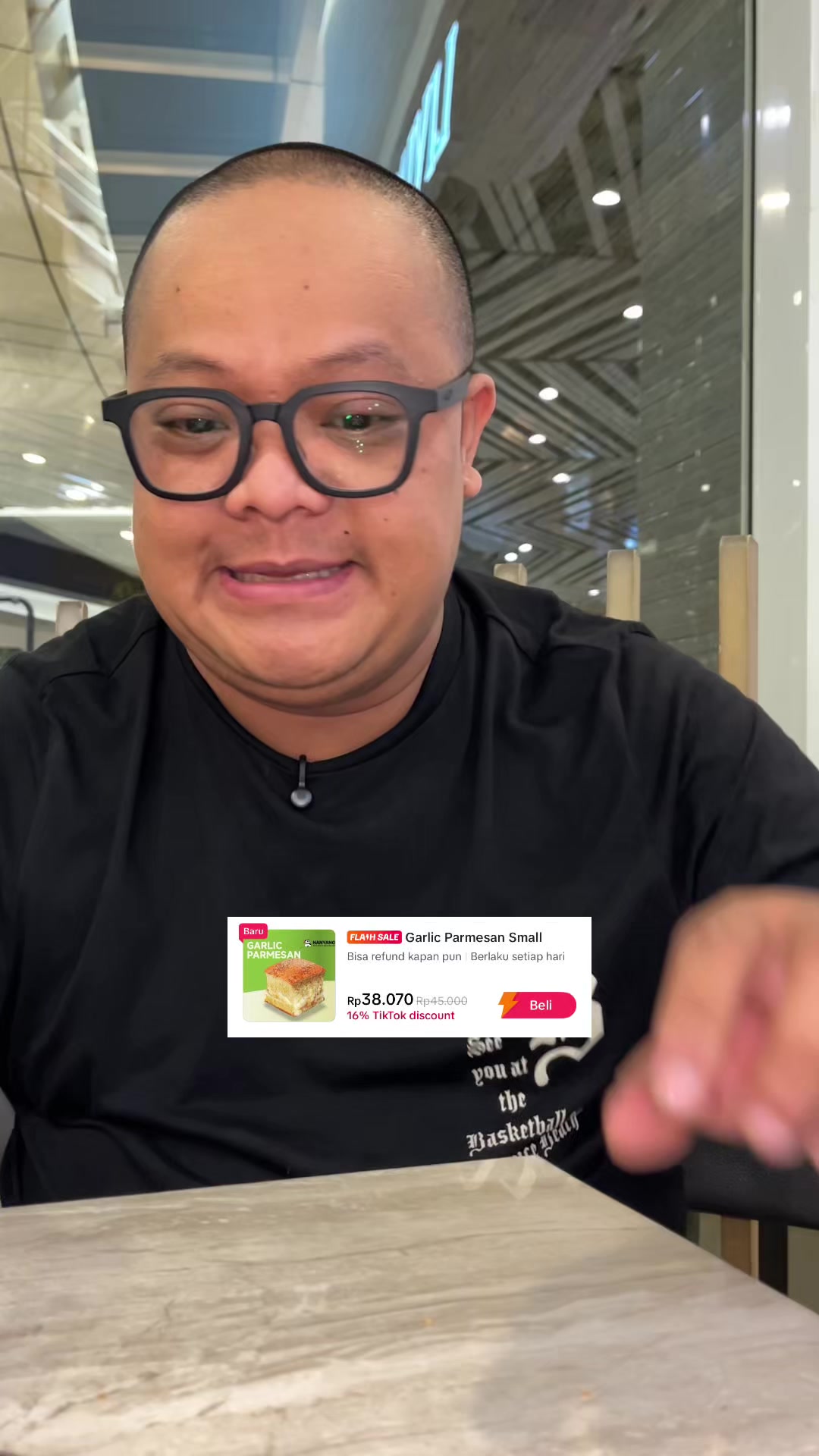 @Teman Kenyang Jelajah