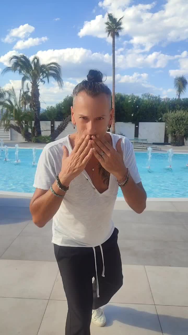 @👑Top.Giorgio👑