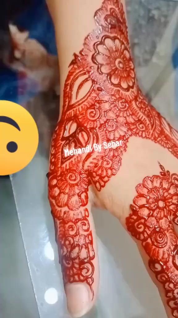 @mano__708
