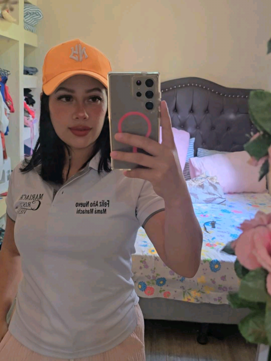 @Guzmán🍀