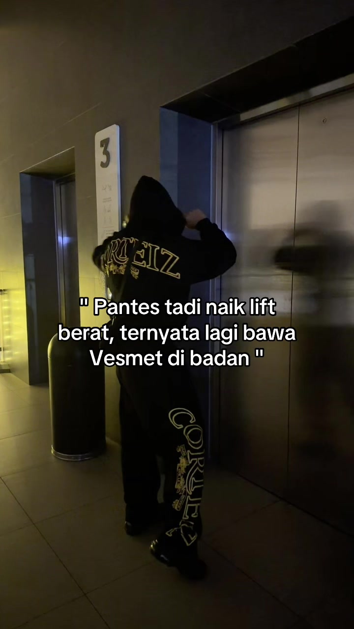 @Razennn