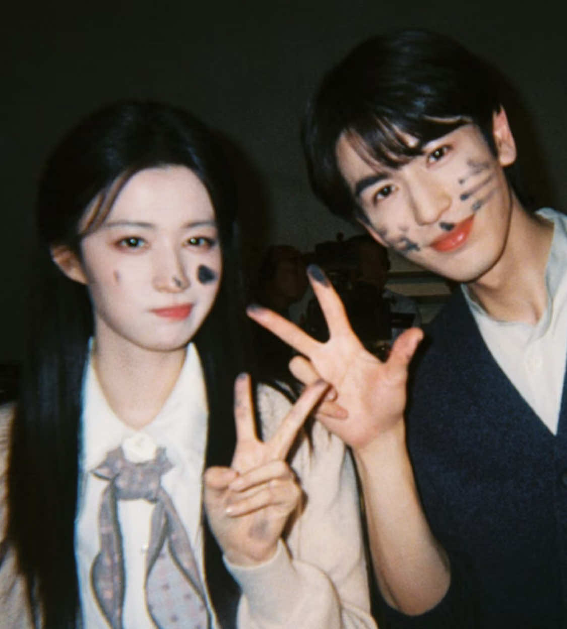 @𝘹𝘪𝘢𓂃✨