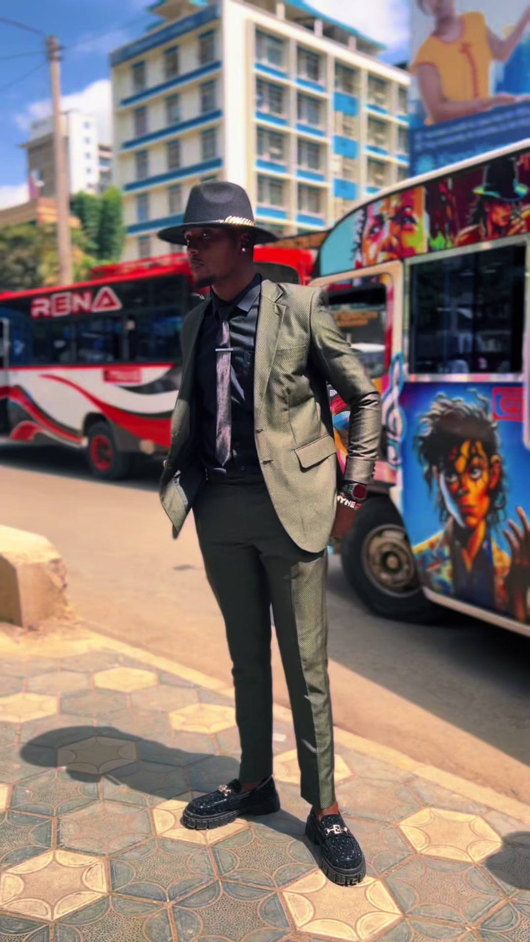 @Wyne Photography Kenya🇰🇪🇶🇦