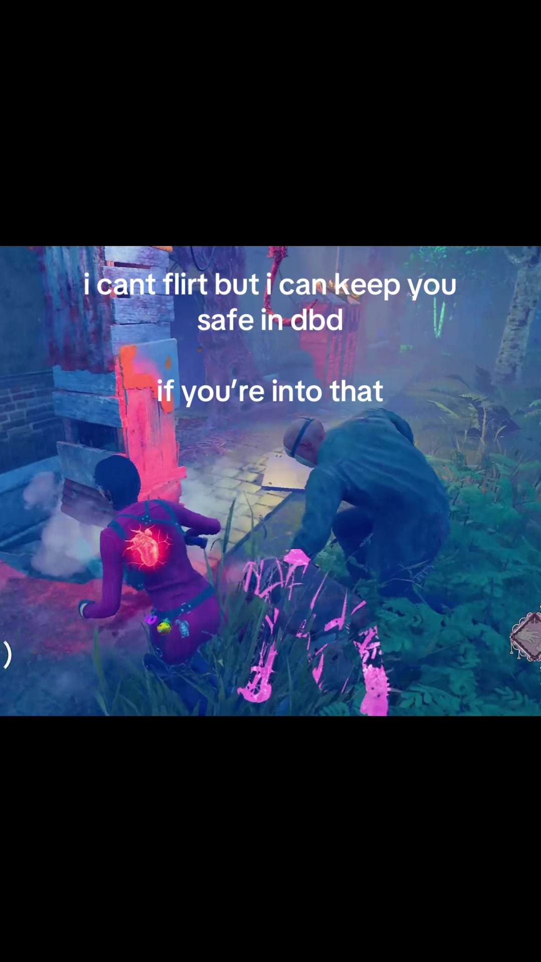 @🪽