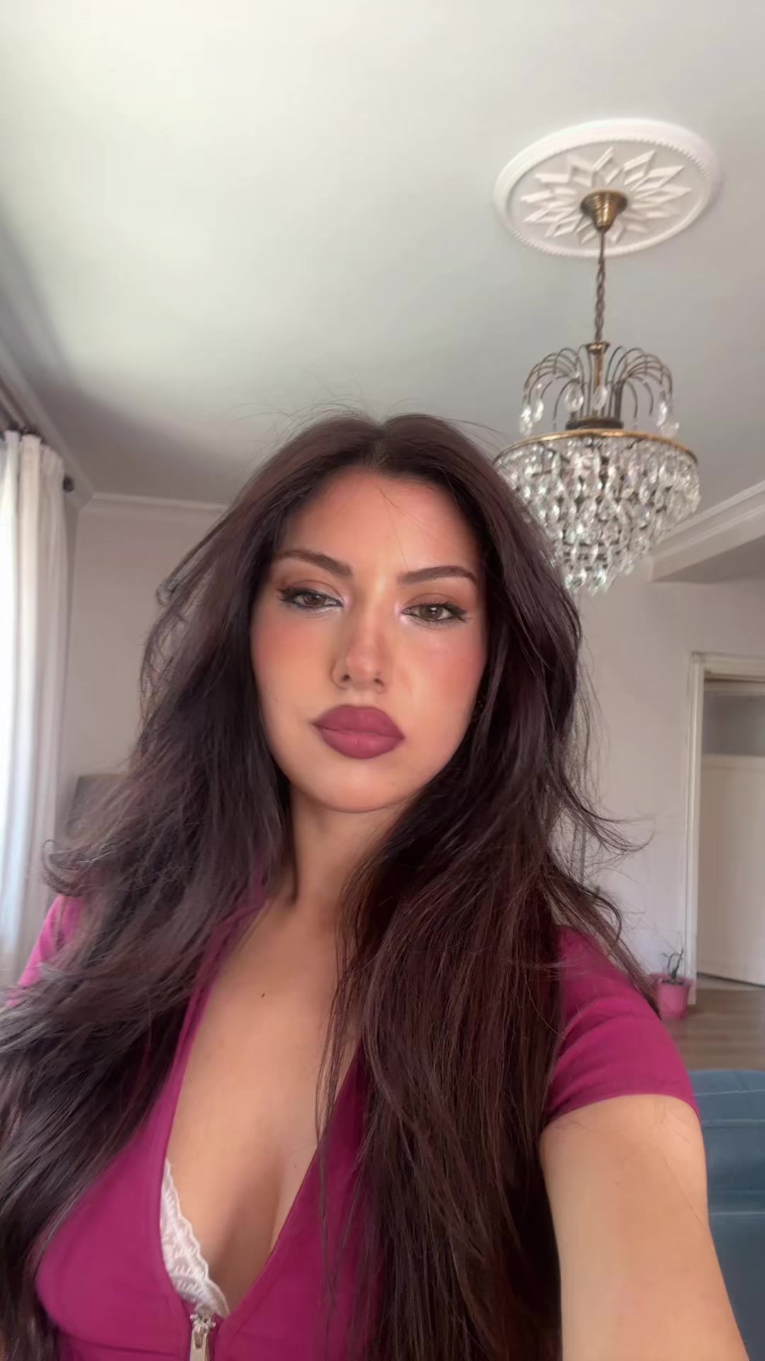 @marlenelafontan