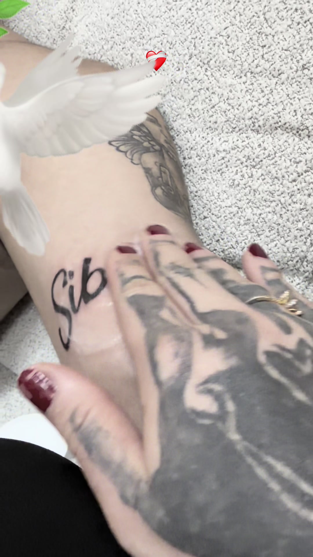 @YARINSIZ6327