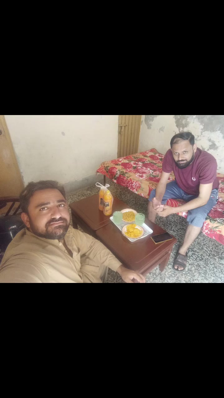 @usmankhanmultani