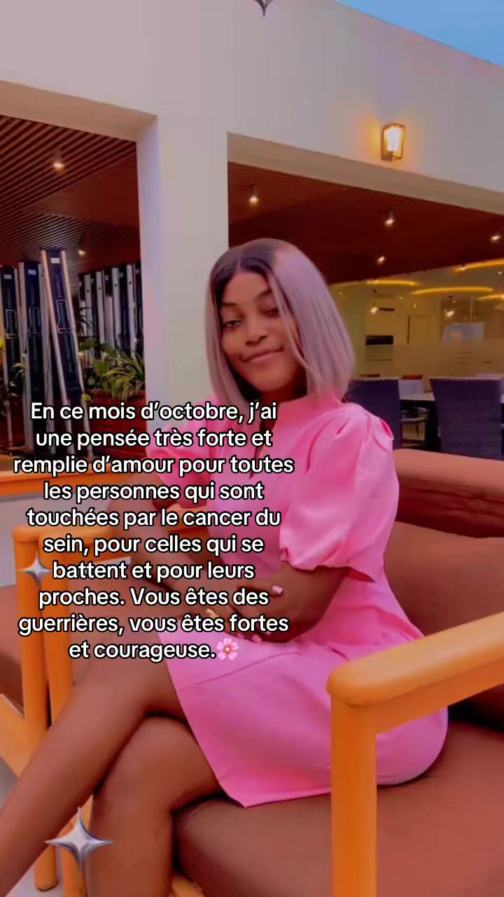 @l'ormuswamba0