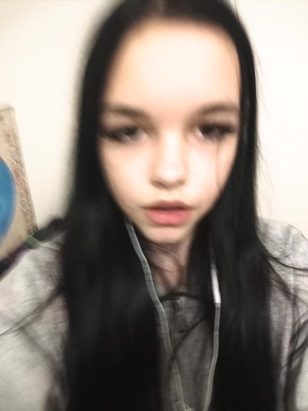 @оксанаа ──⃝─⃝⃝⃝⃝──