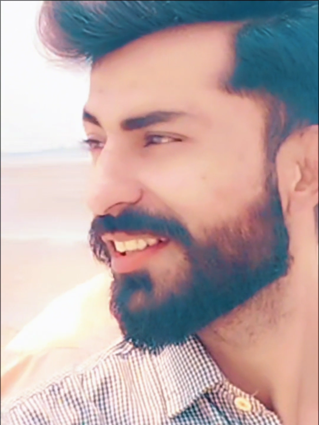 @👑mr.z&euml;&ecirc;sh&acirc;&ntilde; k&icirc;&ntilde;g👑