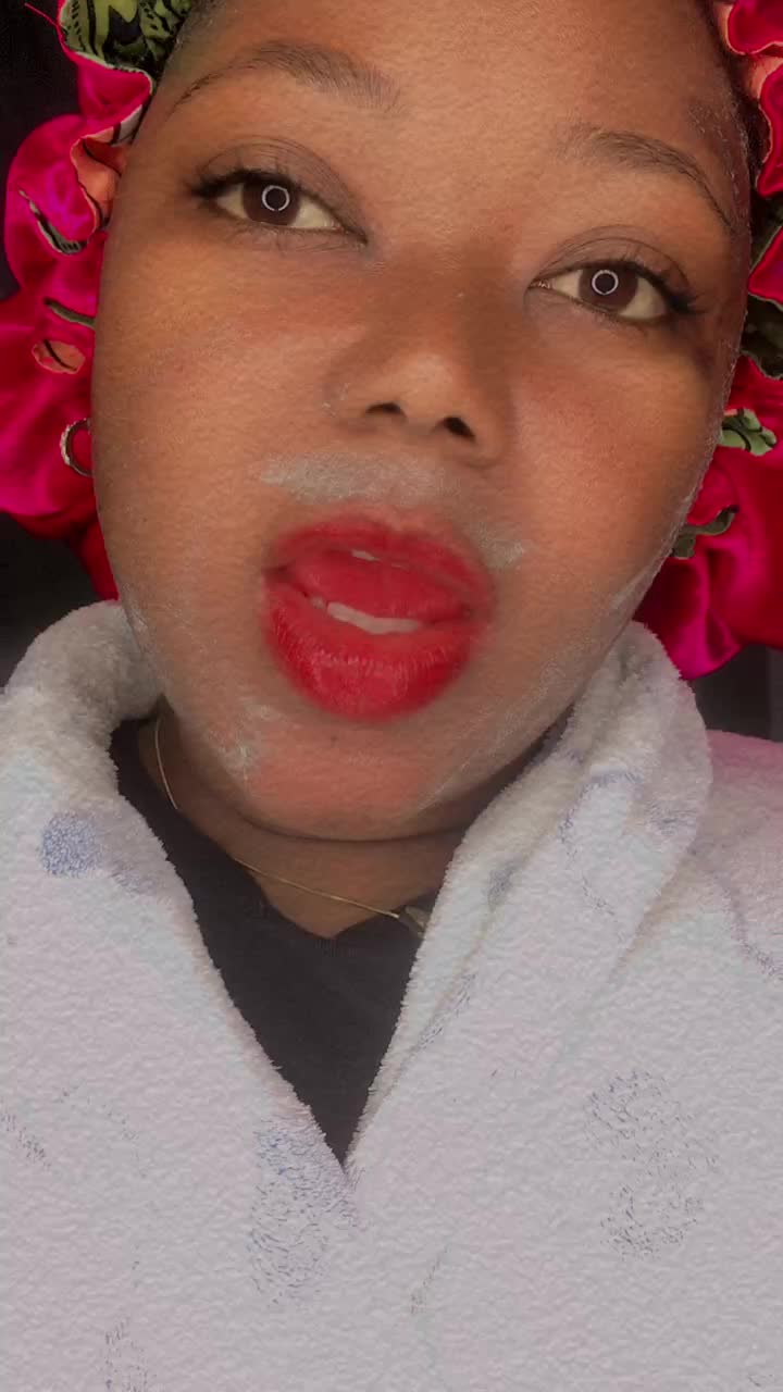 @MommyForLeratho